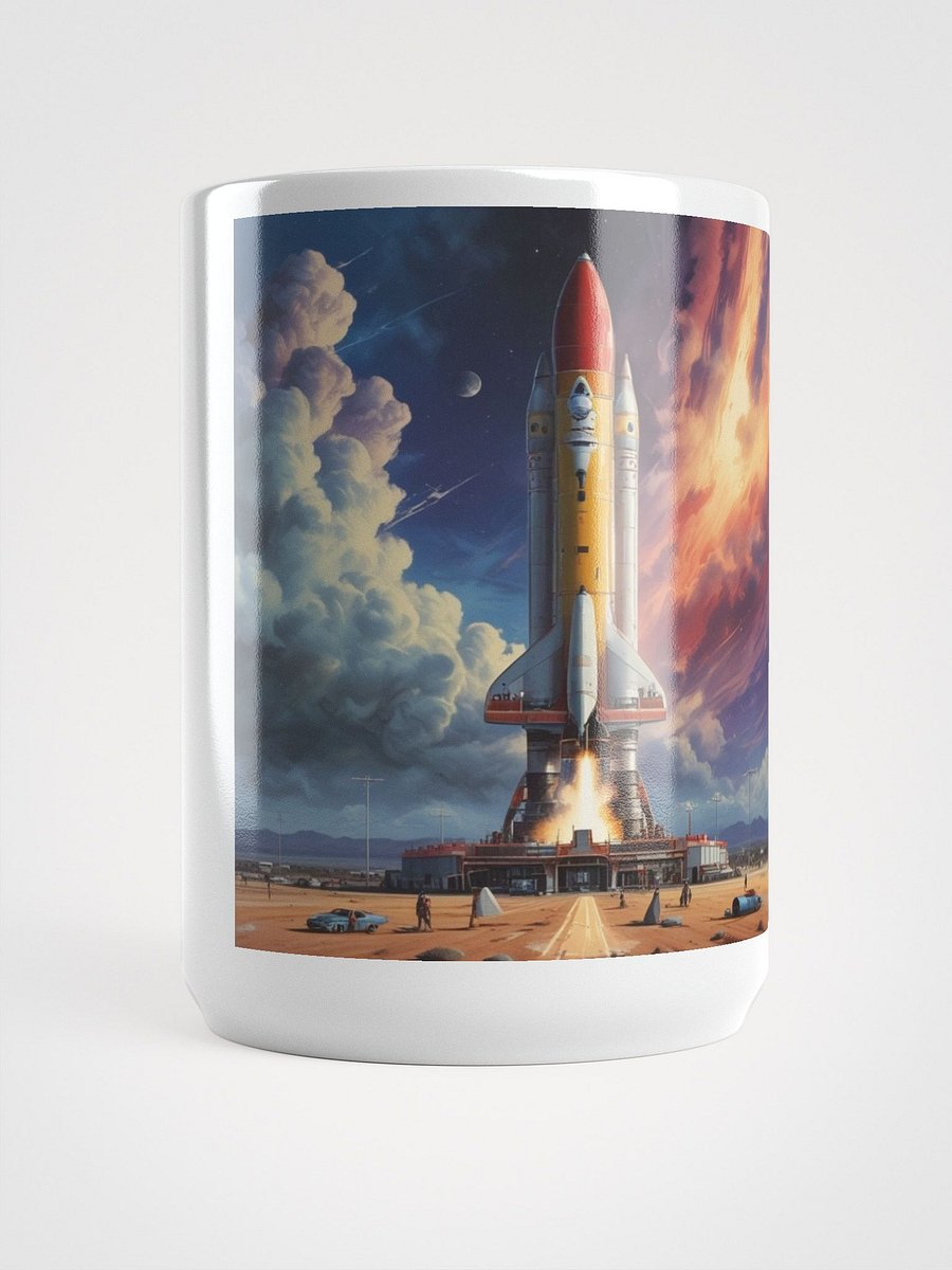 Rocket product image (5)