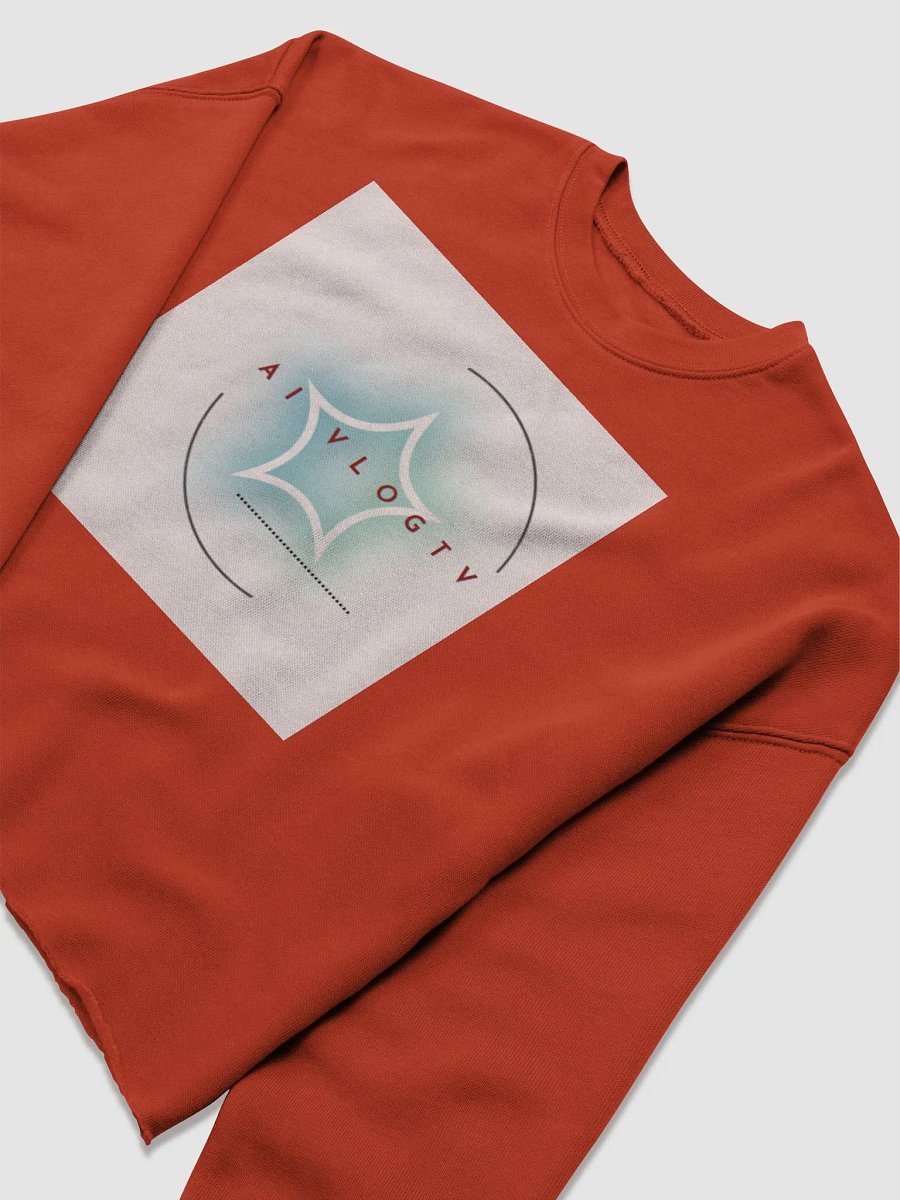 t-shirt product image (19)