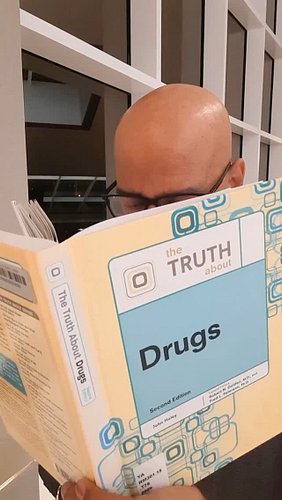 Which is your go to comfort-read comic/book? 📚 Tell me in comments. Love the music?  Check out more awesome tracks by the coo...