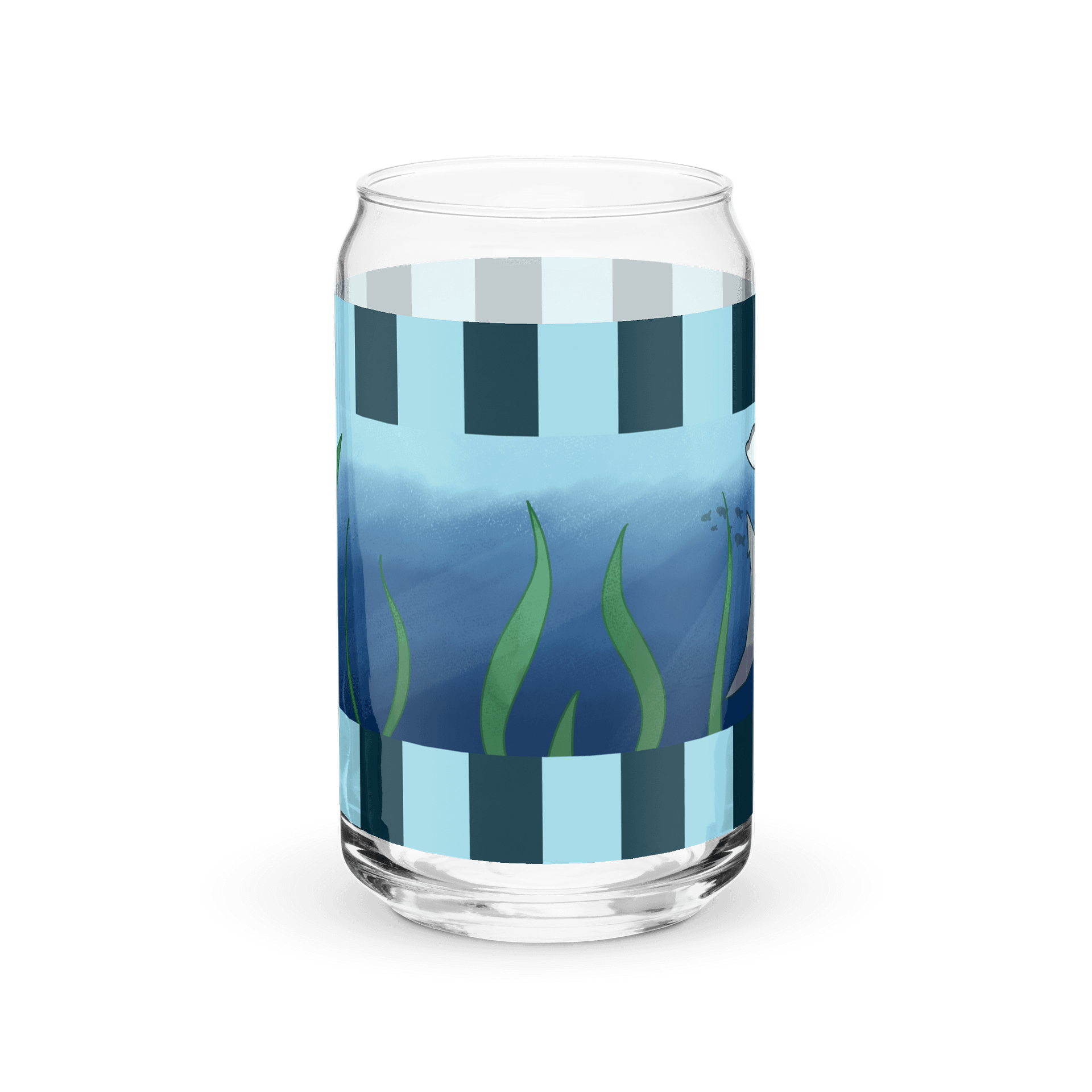 Hydrate Yo'self v7 product image (8)