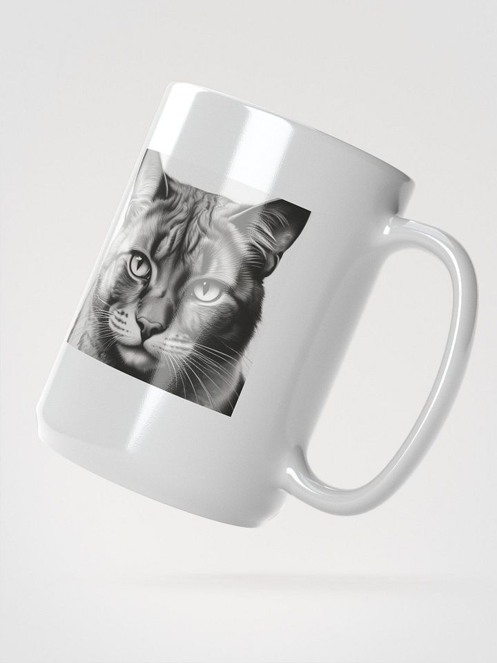 Cat product image (2)