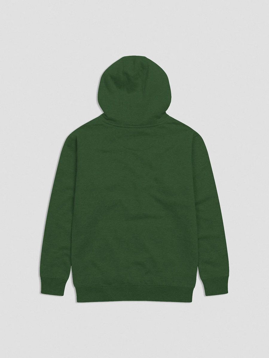 King Jello Pullover hoodie product image (12)