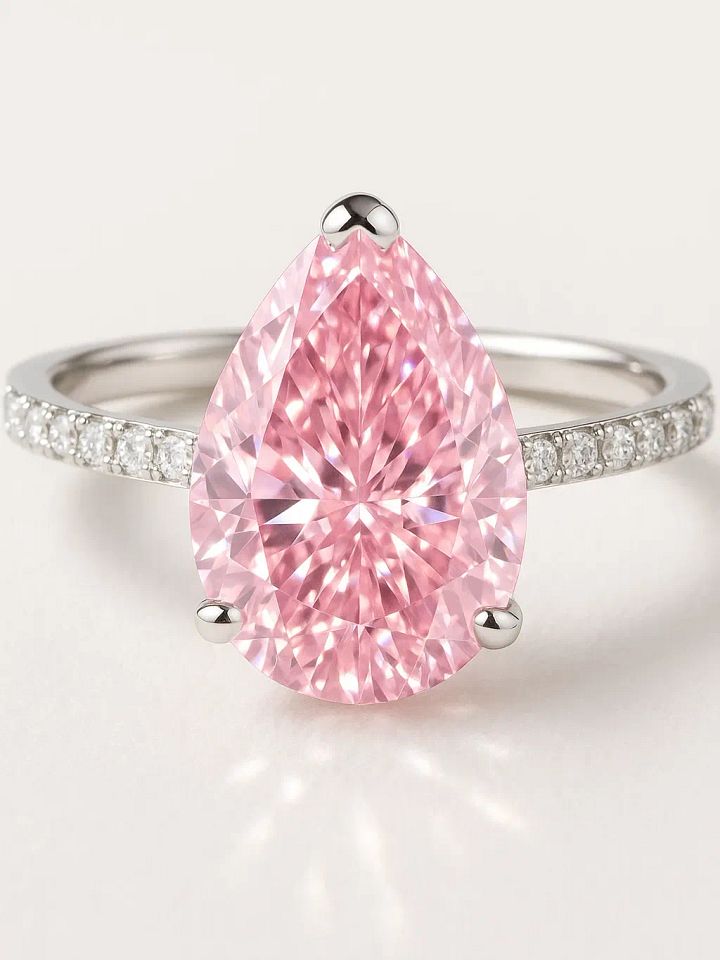 The Seraphine Ring product image (1)