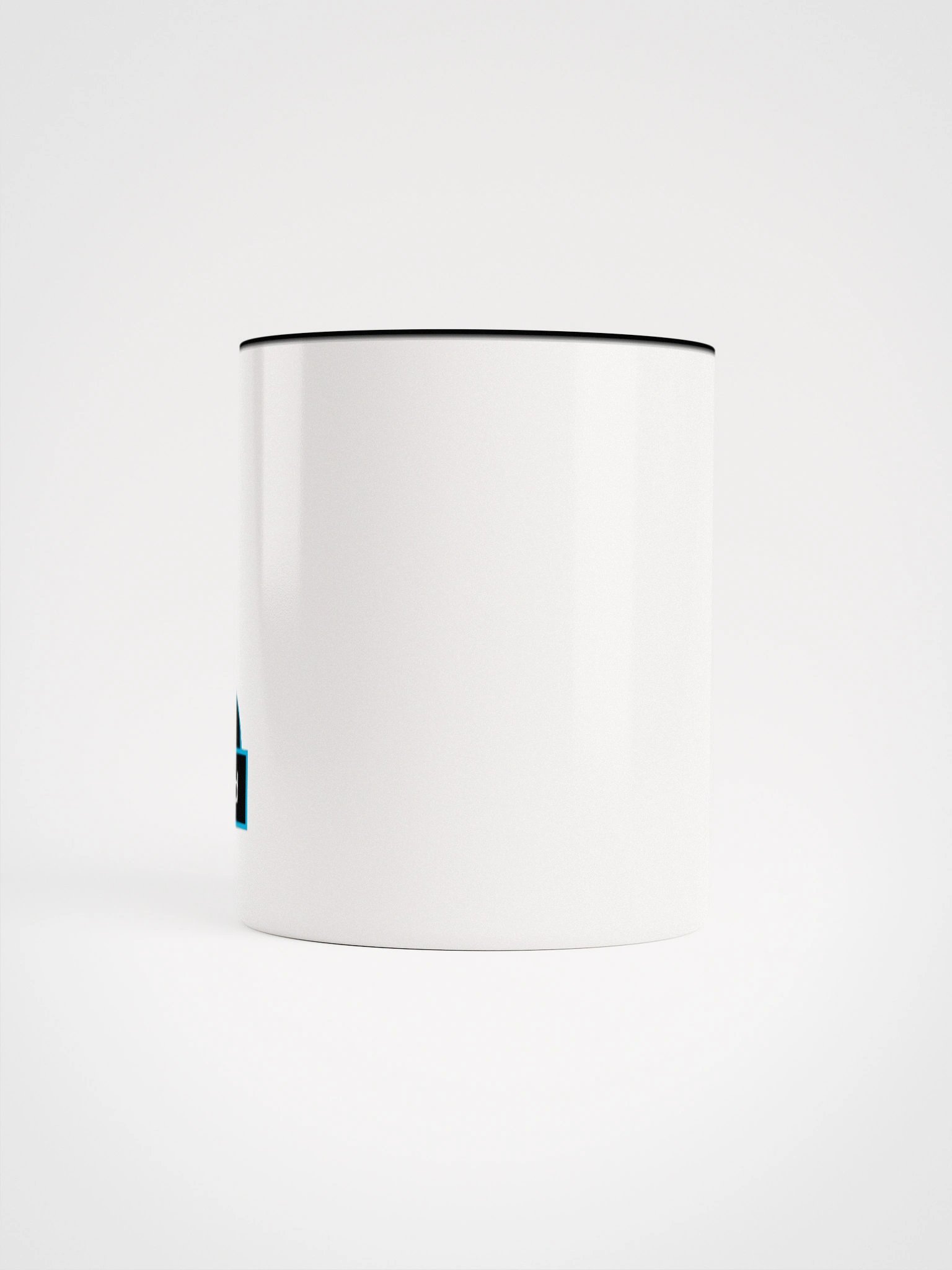 TheBlackSpeed Mug product image (57)
