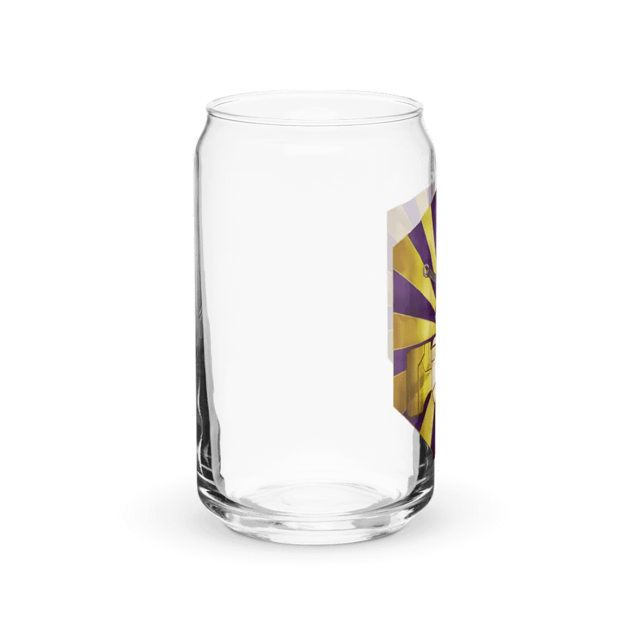 Runeforge Glass Can product image (10)