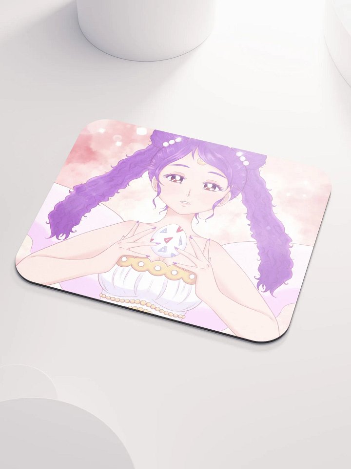 SailorSugarEgg Mouse Pad product image (2)