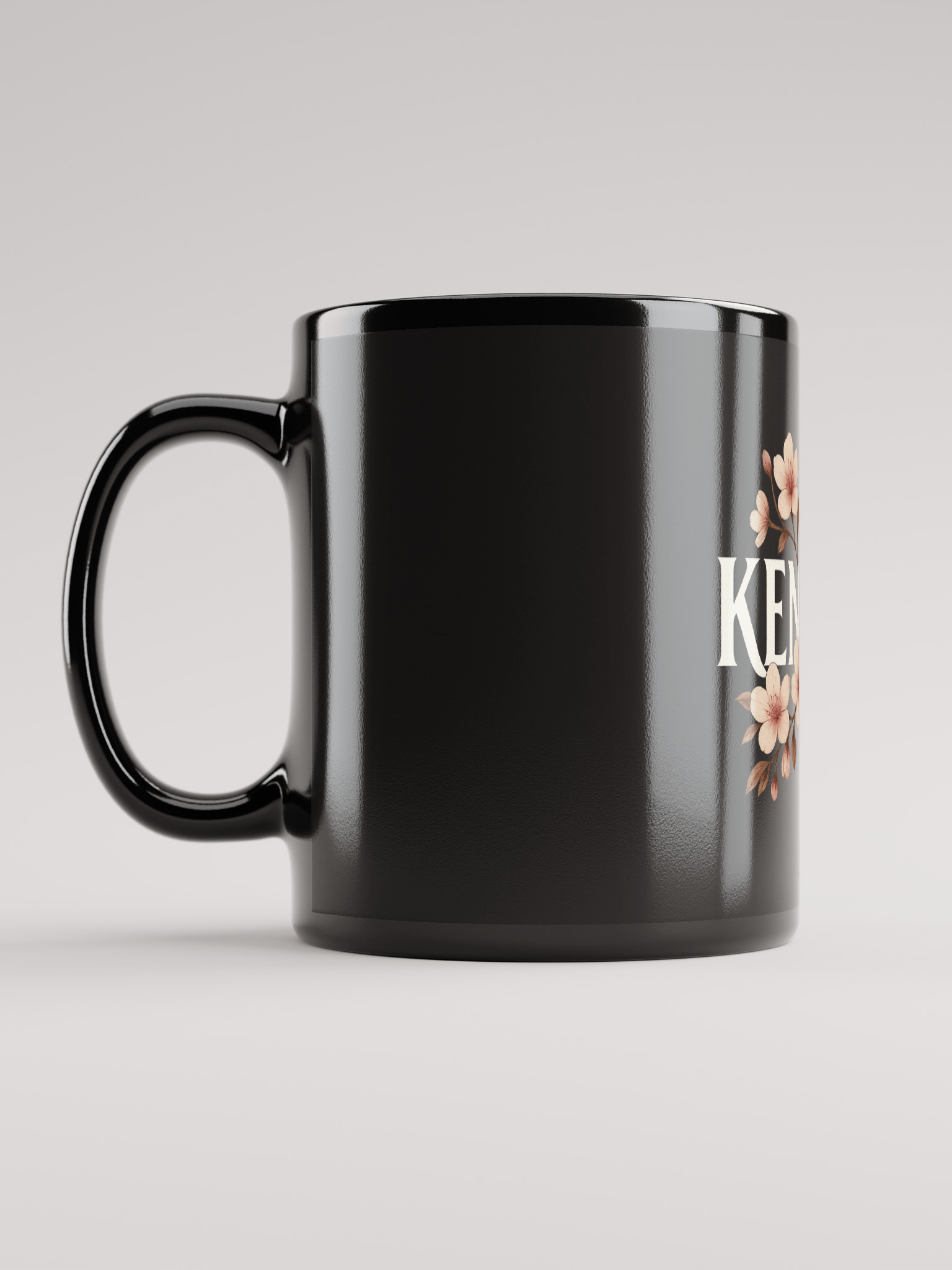 Kenshin_Music Mug product image (6)
