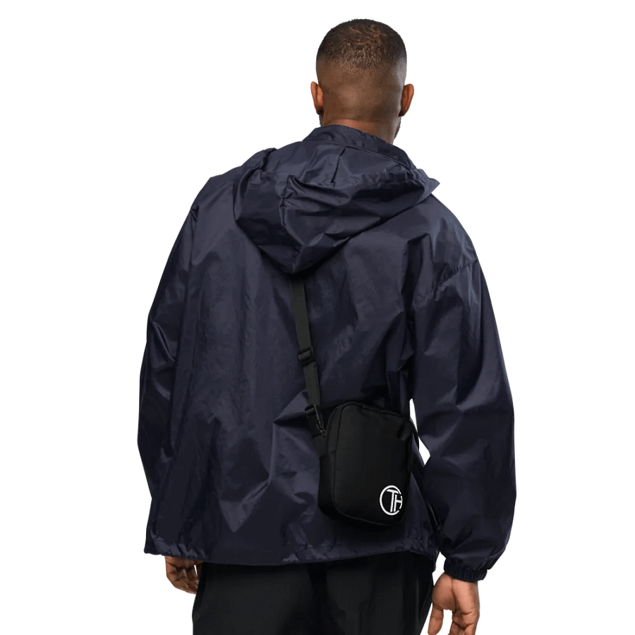 Hasselborg Logo Crossbody Bag product image (12)