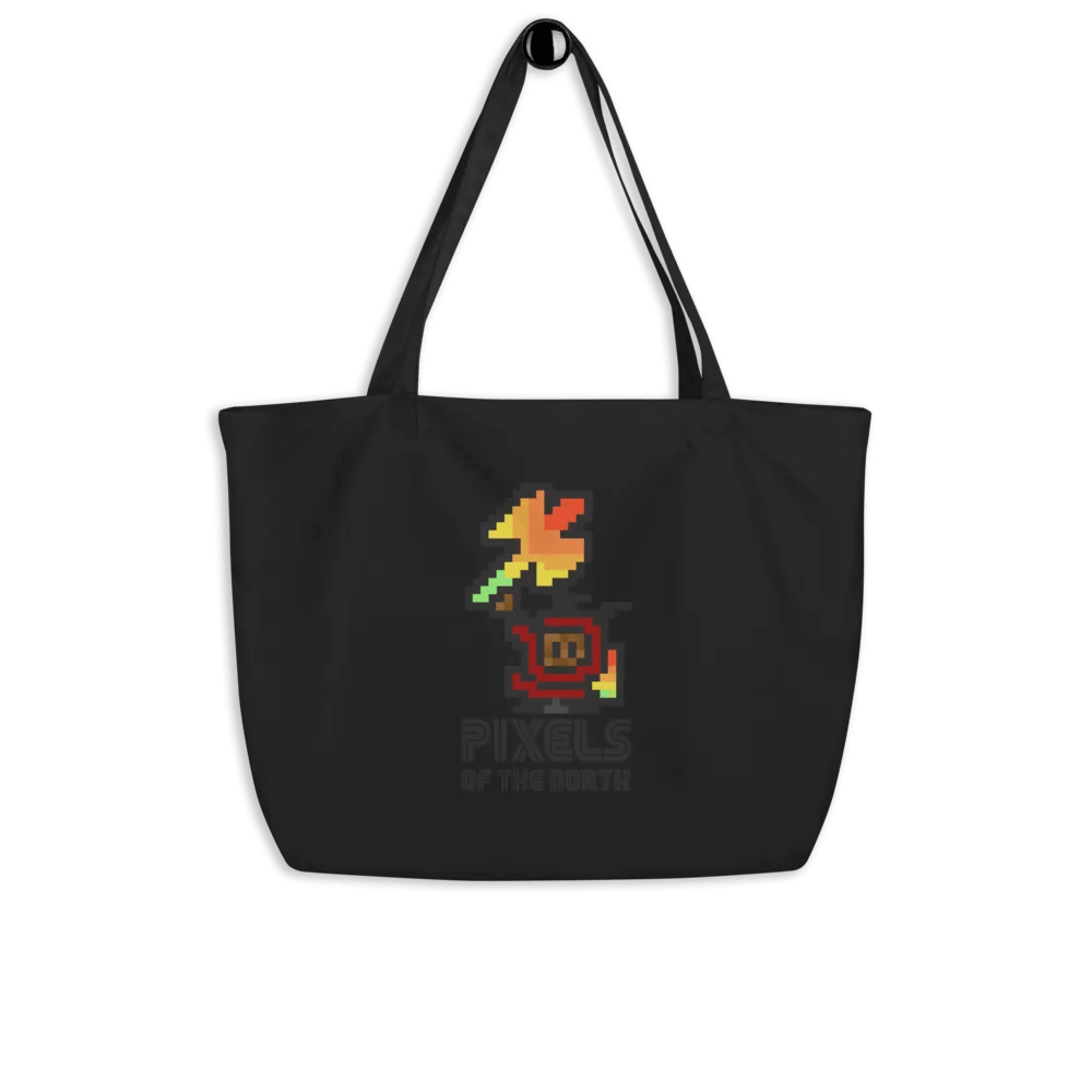 Säck product image (4)