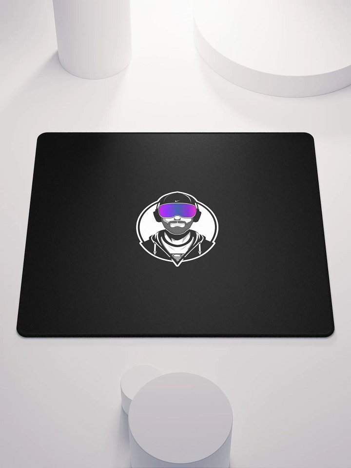 eSports mousepad product image (1)