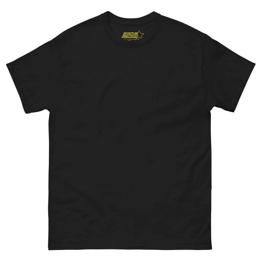 The Phillip Anyone Can Get it product image (3)