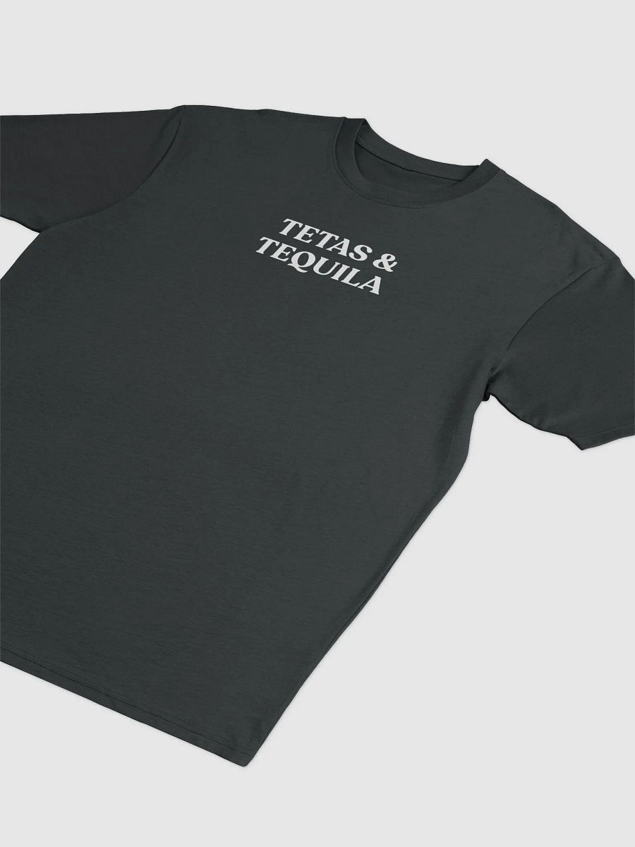 TETAS & TEQUILA product image (3)