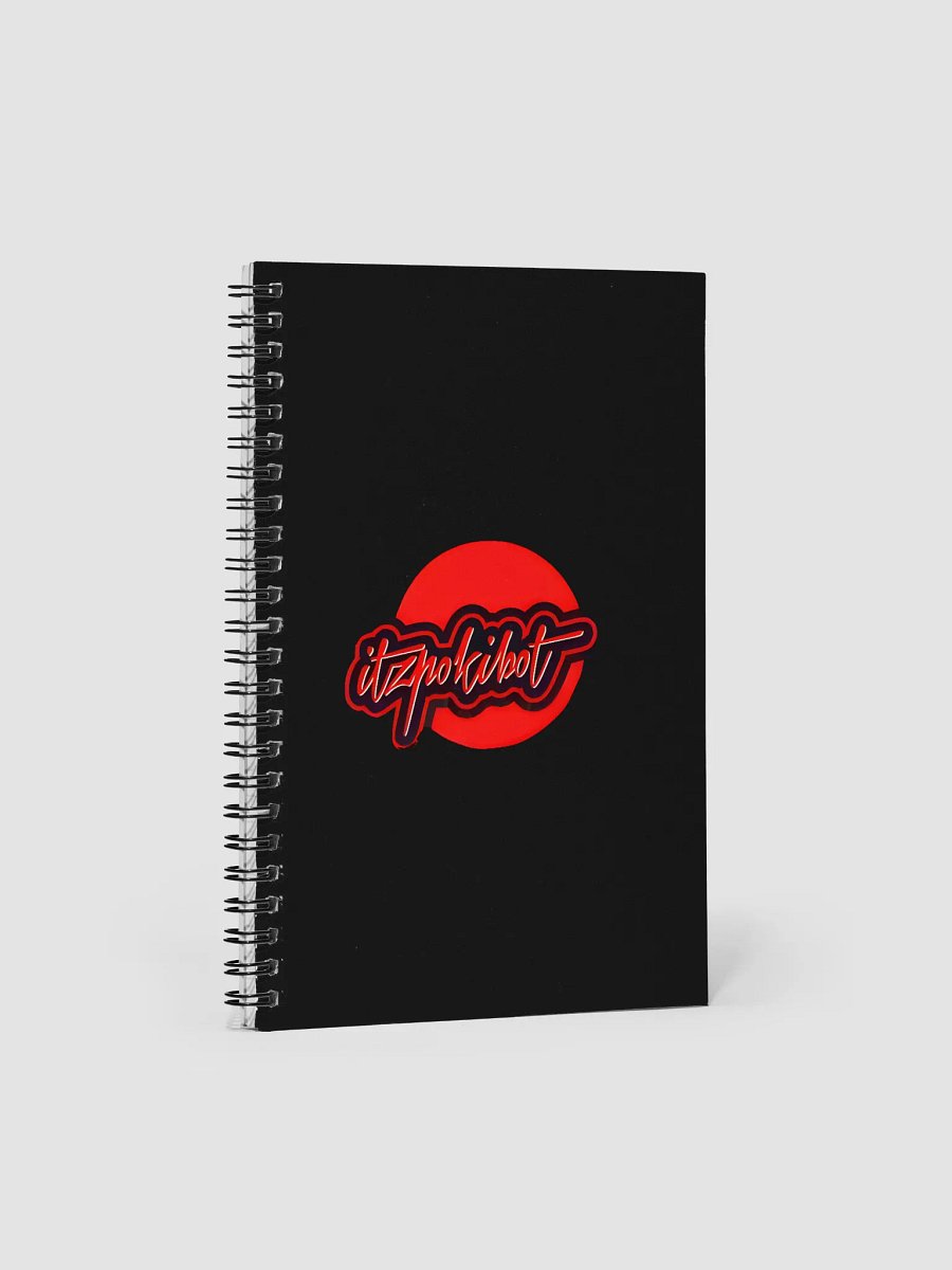 Notebook product image (1)