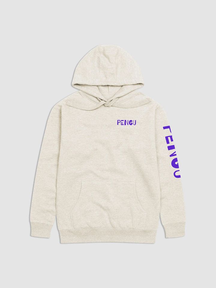 SAVE PENGU LIVE'S product image (1)