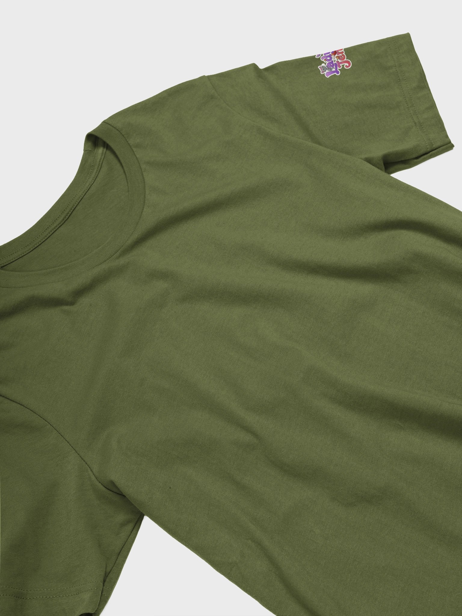 Shey and Jenny Tee product image (3)