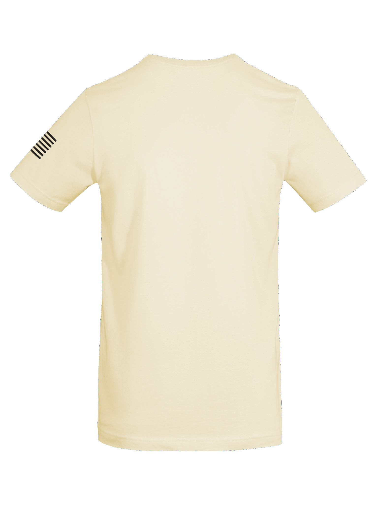 Thankful product image (30)