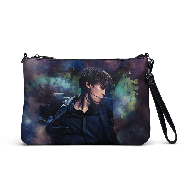 BTS - Accessories