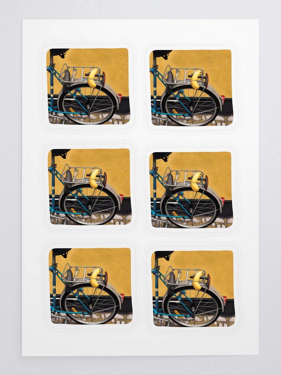 Not My Banana product image (3)
