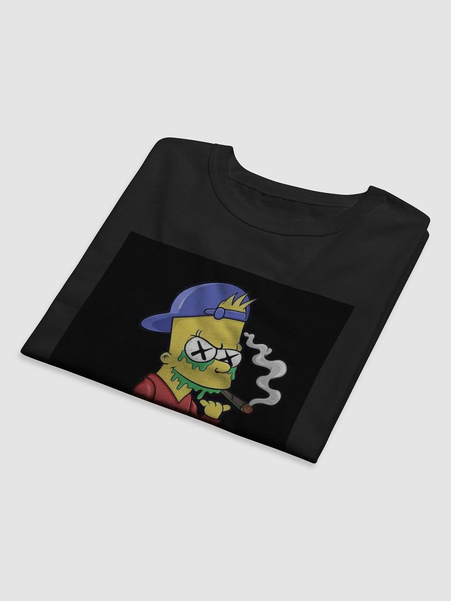 Big B 420 product image (23)