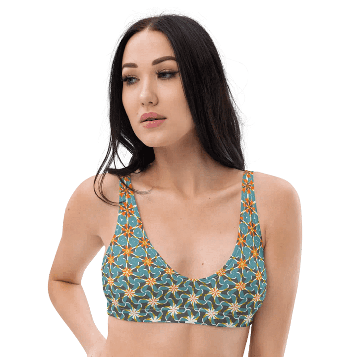 Funky Pattern 52 product image (2)