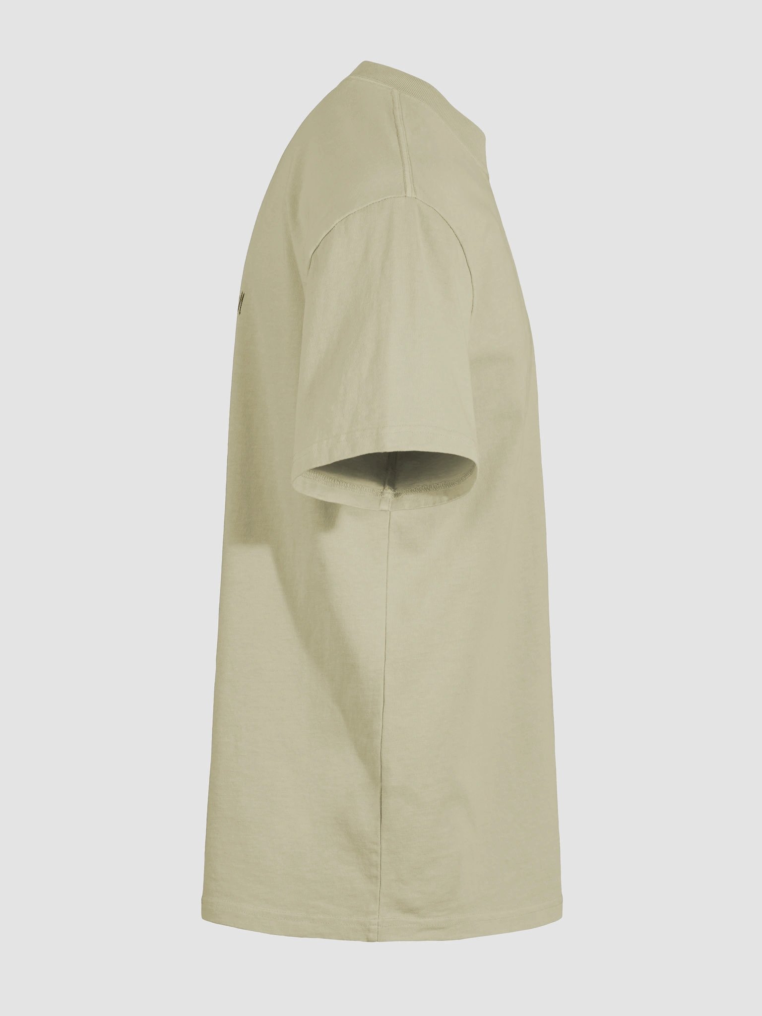 信（Believe) product image (20)