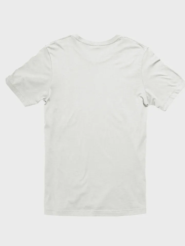 Night Guardian Dad T-Shirt product image (14)