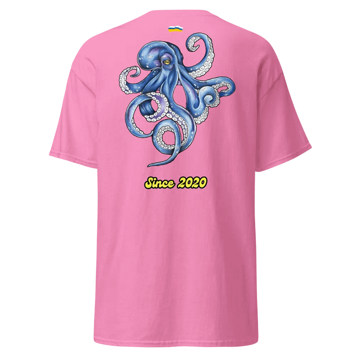 Pulpo product image (1)