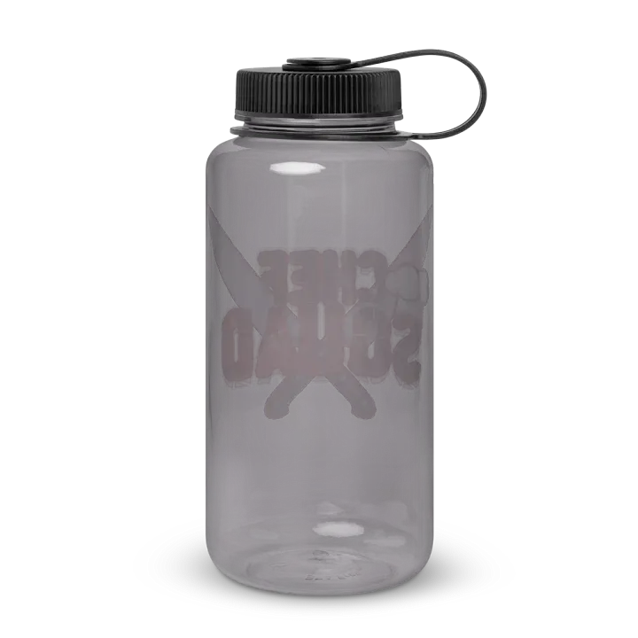 ChefSquad Bottle product image (2)