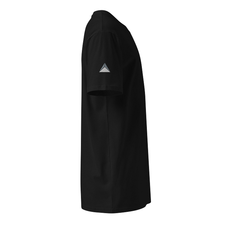 For REAL! product image (2)