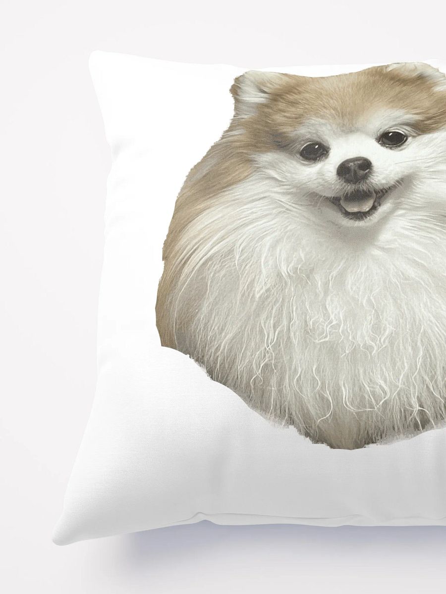 Kami Pillow product image (6)