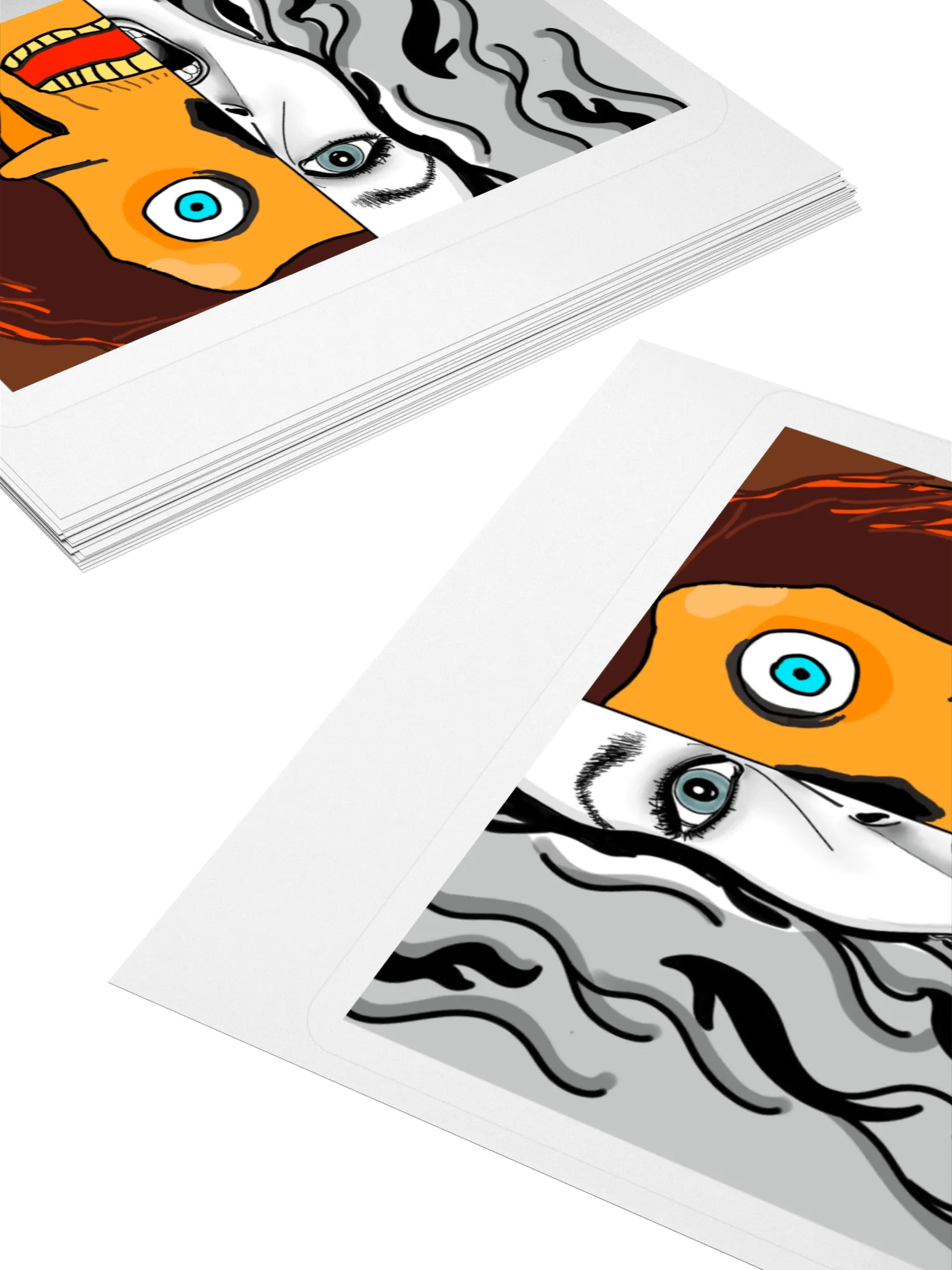 Black Roses product image (11)