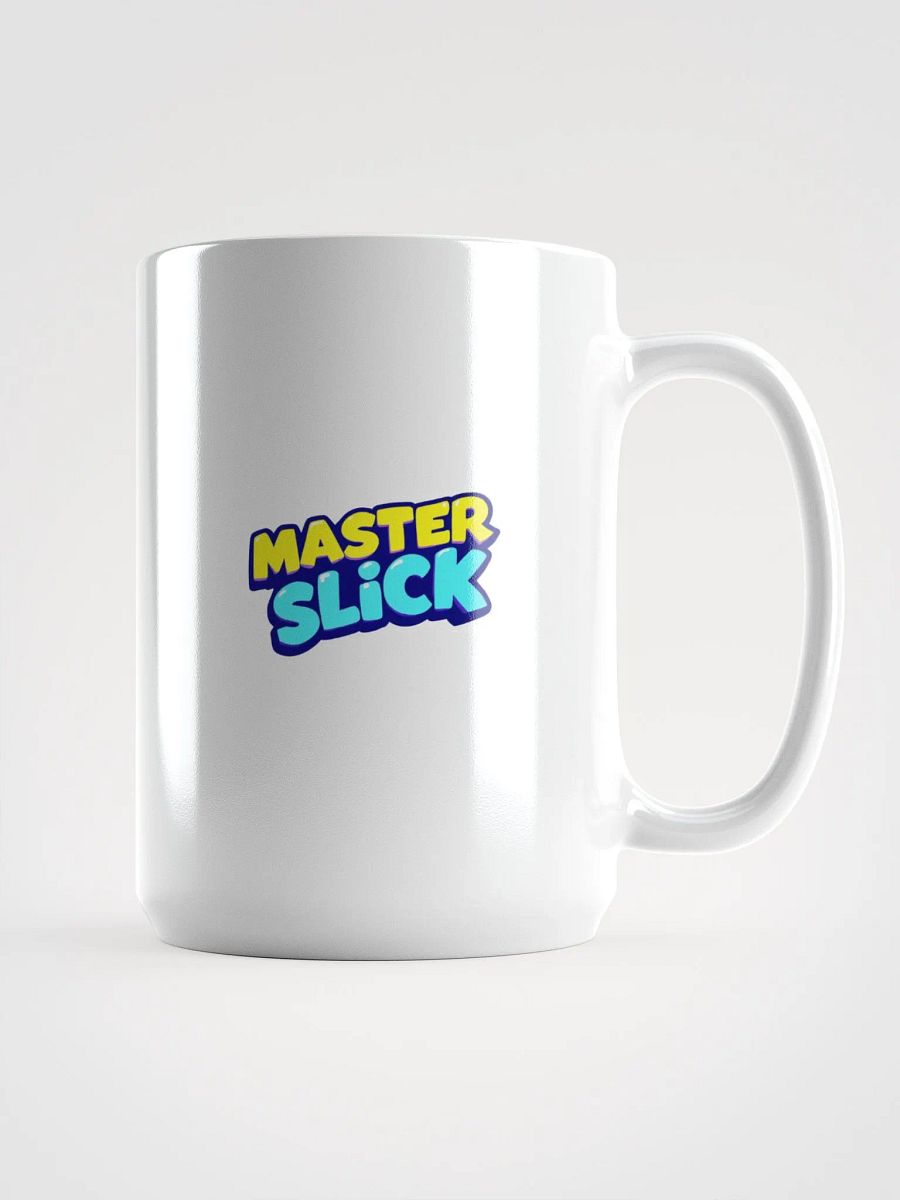 MUG product image (1)