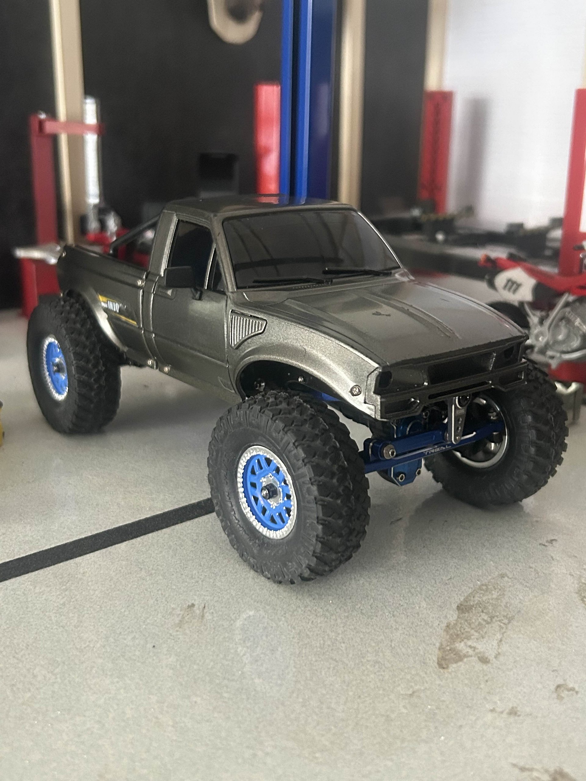 Scx24 product image (1)