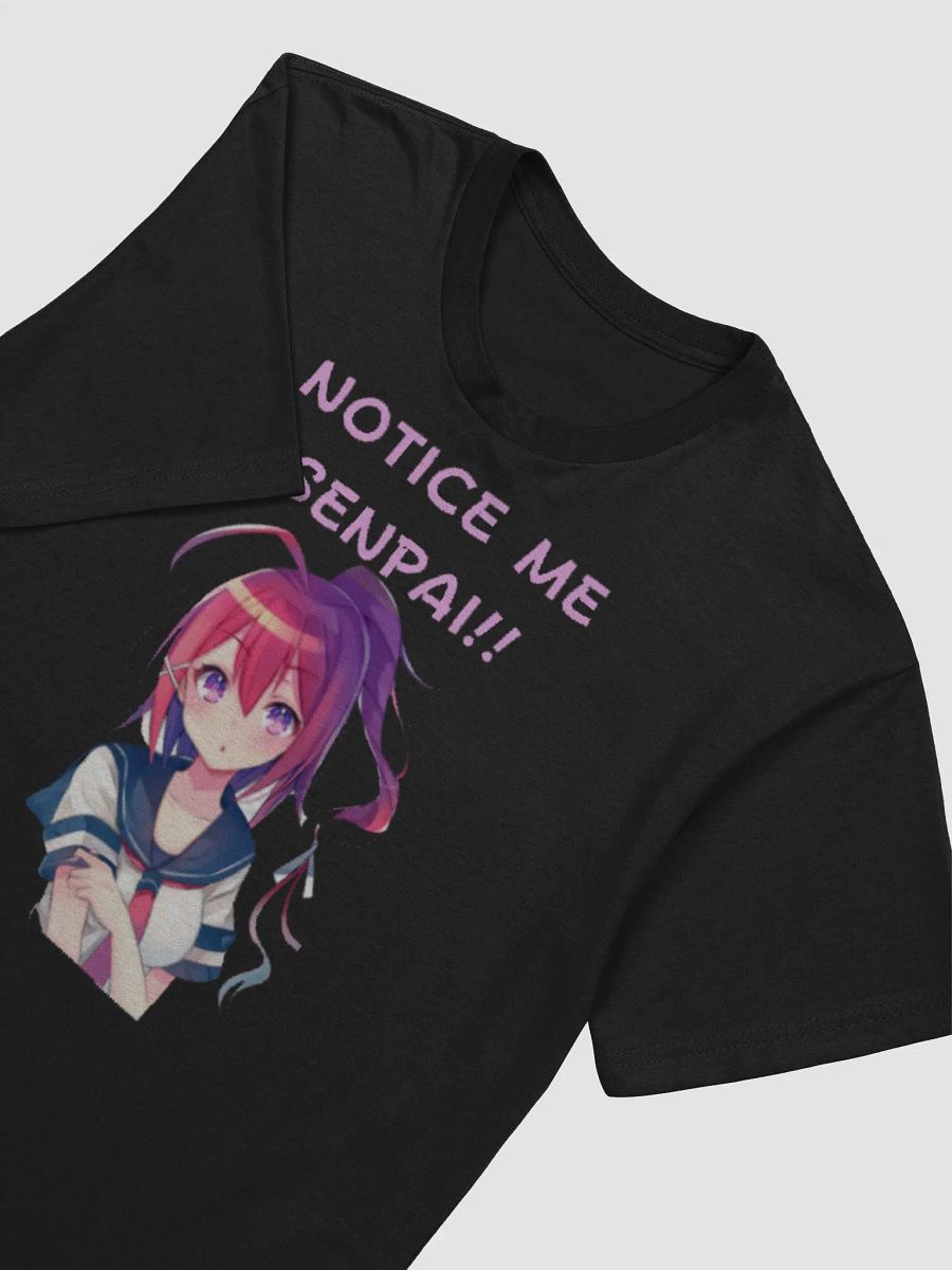 Senpai product image (3)