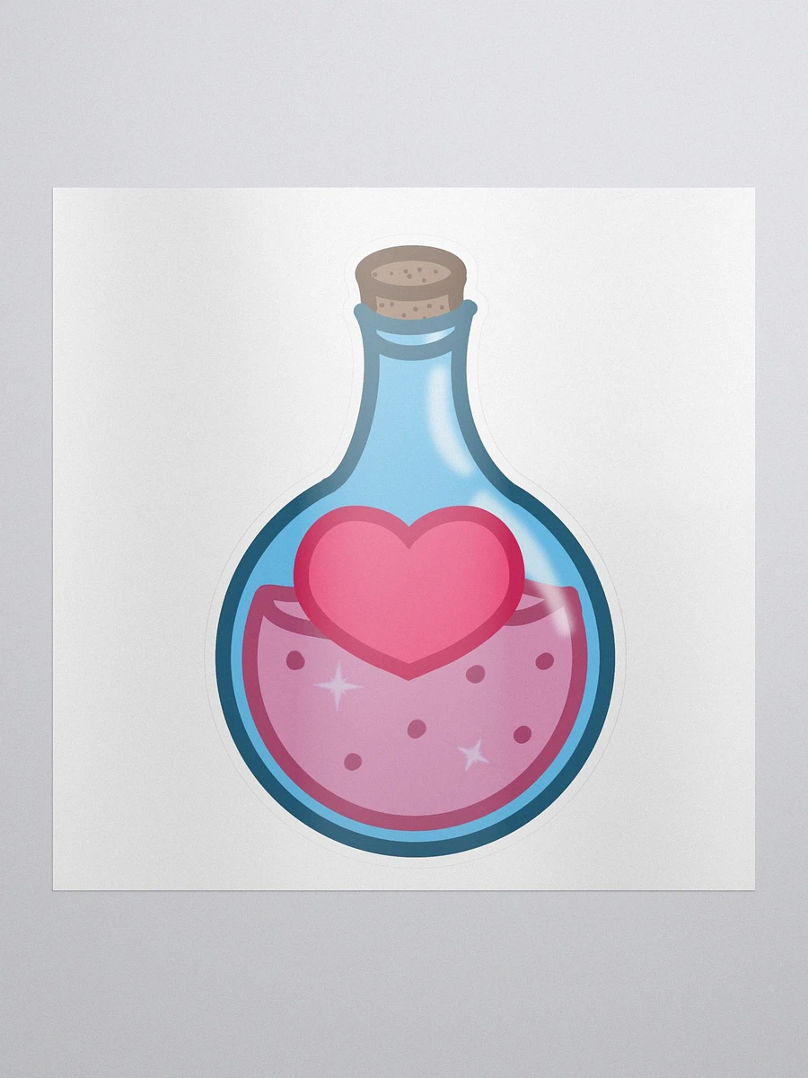 Love Potion product image (1)