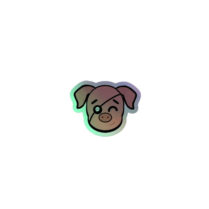 Sticker product image (1)