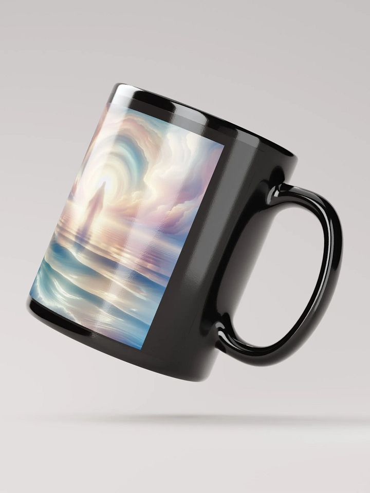 John 14:27 Meaning: Embracing the Serenity of God’s Promise product image (3)