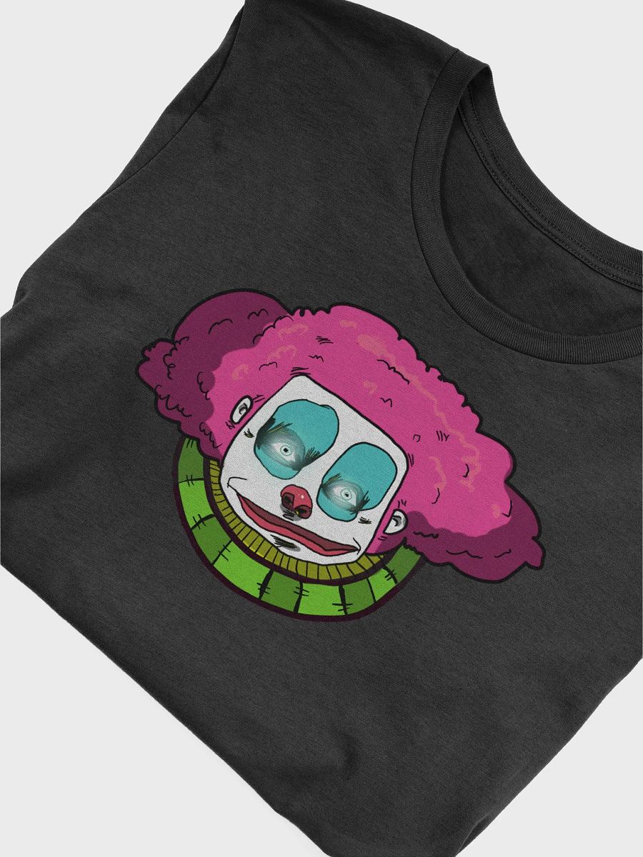 clown face product image (5)