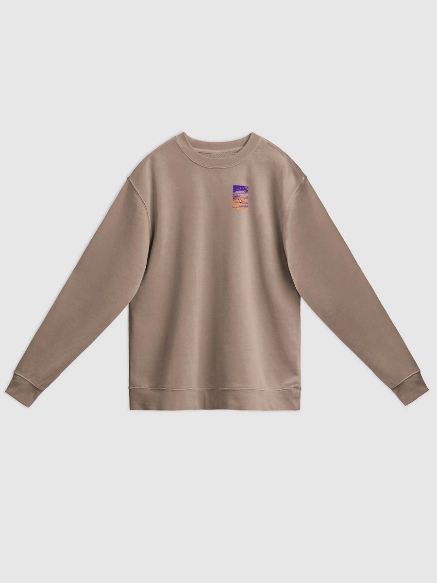 pierist view point product image (1)