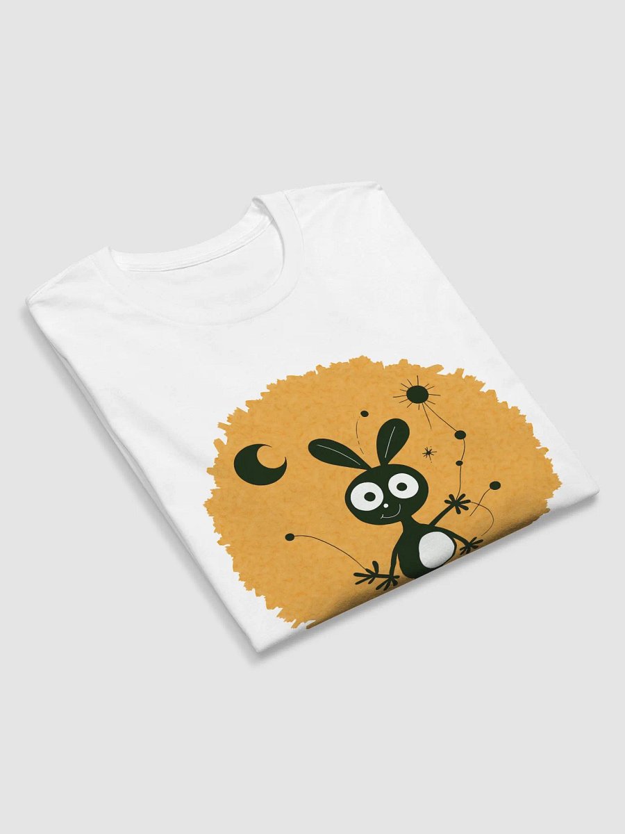 Next Level Premium Fitted Long Sleeve Crew product image (17)