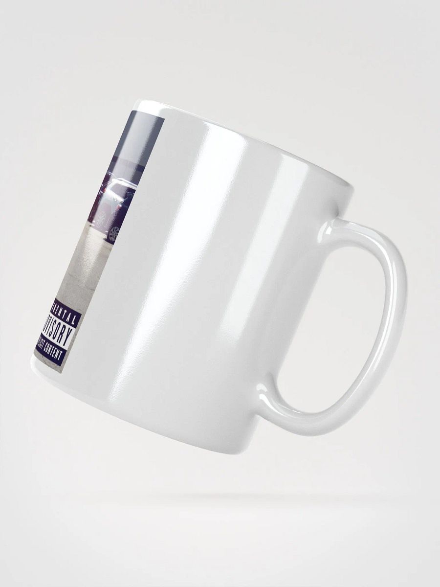 MUG FORD F150 product image (4)