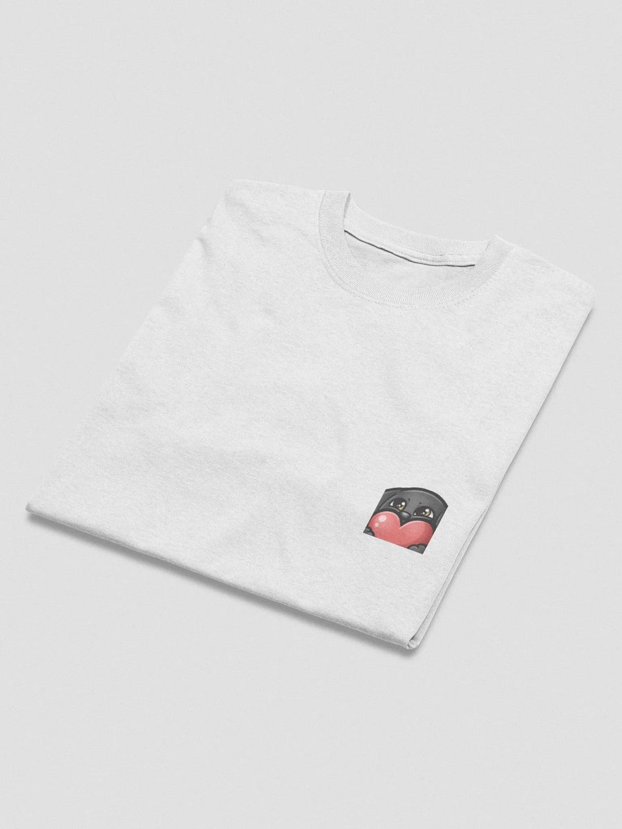 Ozzy T-shirt product image (25)