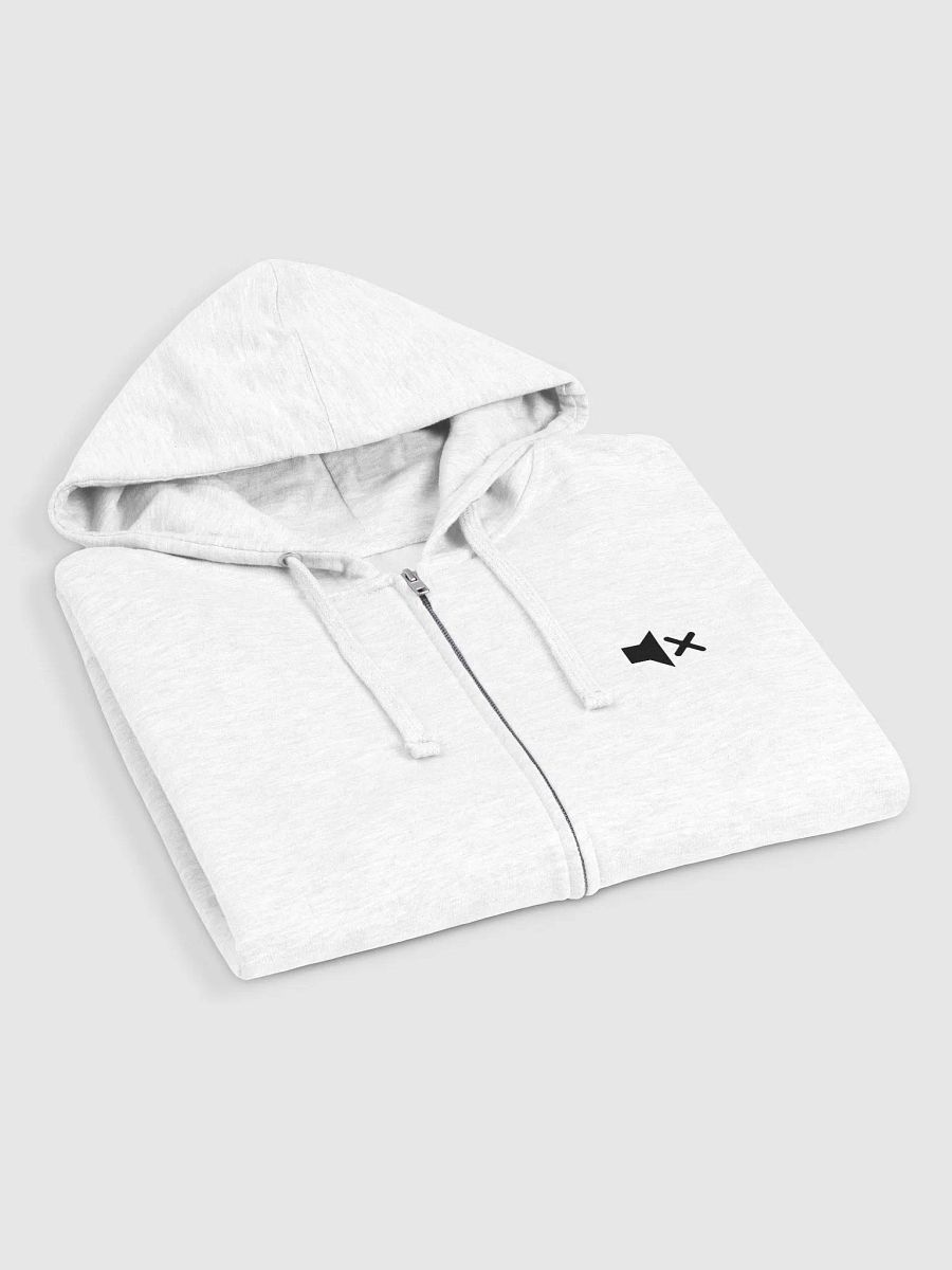 KWEEEEEEEEEE EEEEEEEEEET Hoodie (B) product image (4)