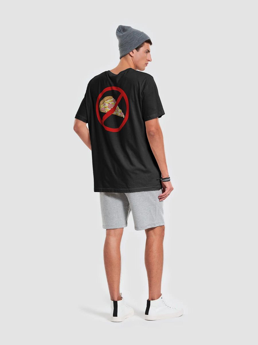 No Pineapple on Pizza! product image (7)