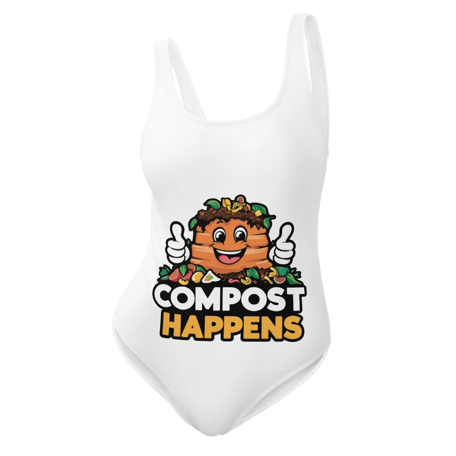 Compost Happens product image (11)