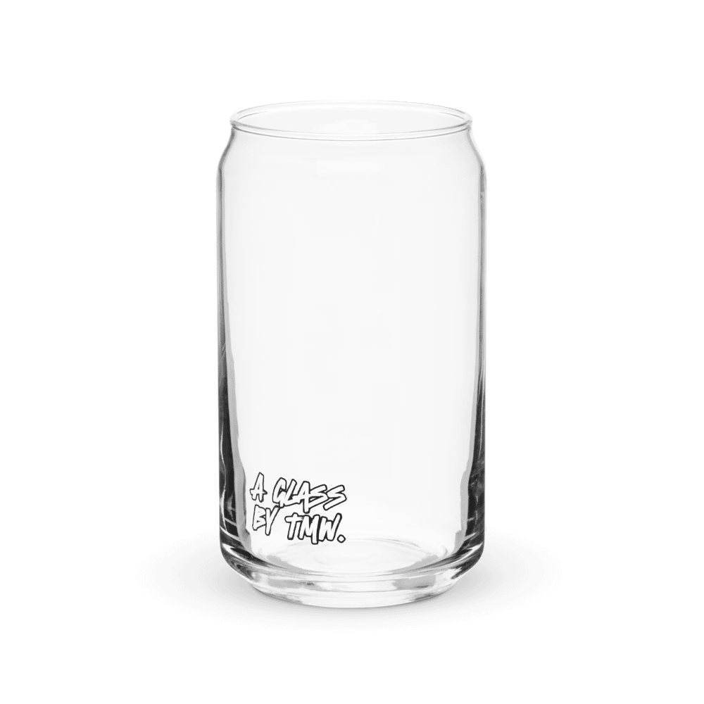 A GLASS. product image (8)