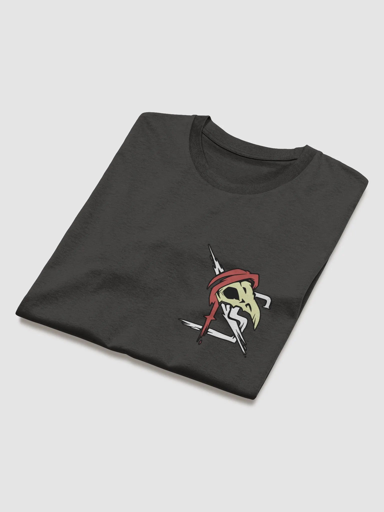 Rolling Showdown Shirt product image (12)