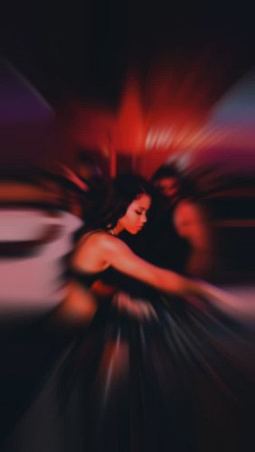 Uno and Lorde Sanctus debated a clip from @origenofficialpod where one of the hosts said they don’t listen to rap. Do streame...