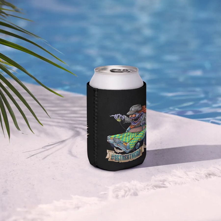 RadRat Coosie product image (7)
