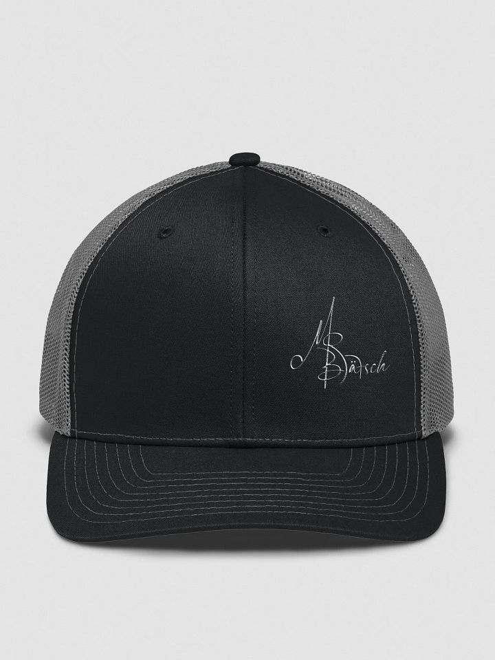 Signature Cap product image (2)